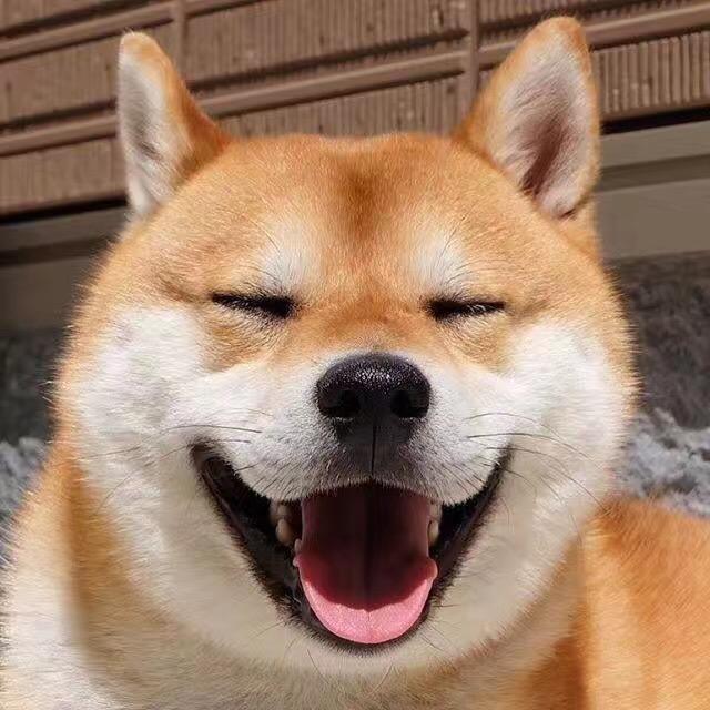 W-M