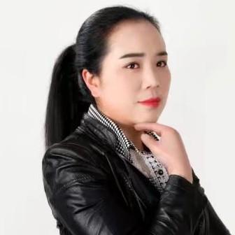 .@做ー個明媚の钕子(坪坝营华哥民宿)