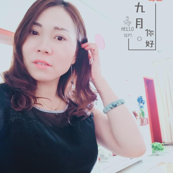 小姐姐用户287544896155