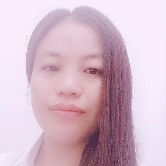 南方的云 ( •ิ_• ิ)