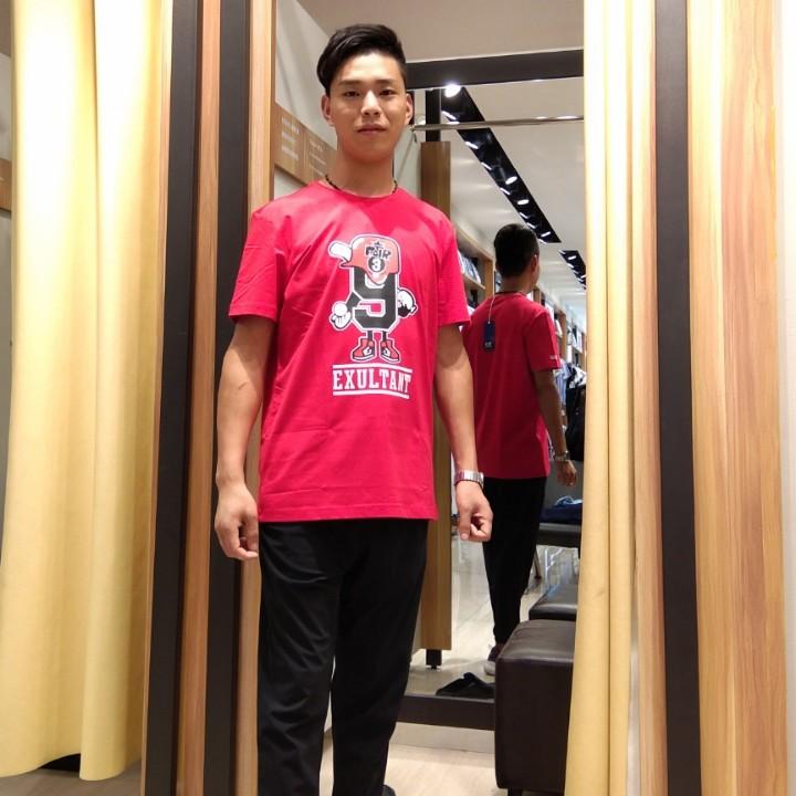 龍行千里