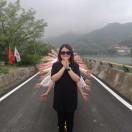 刘迪康【名家.美居24载搬砖快乐】