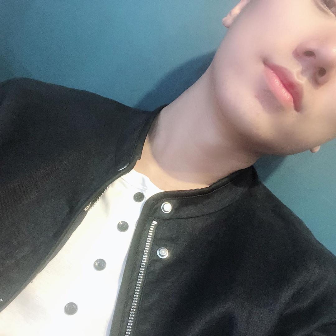 🌈大石桥华强轻钢龙骨石膏板隔音棉批发