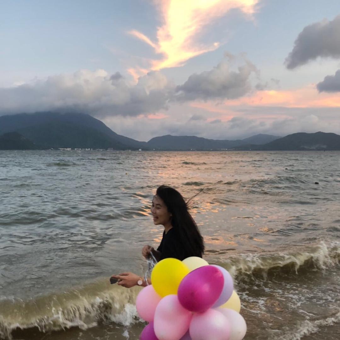 🌈陈胖子