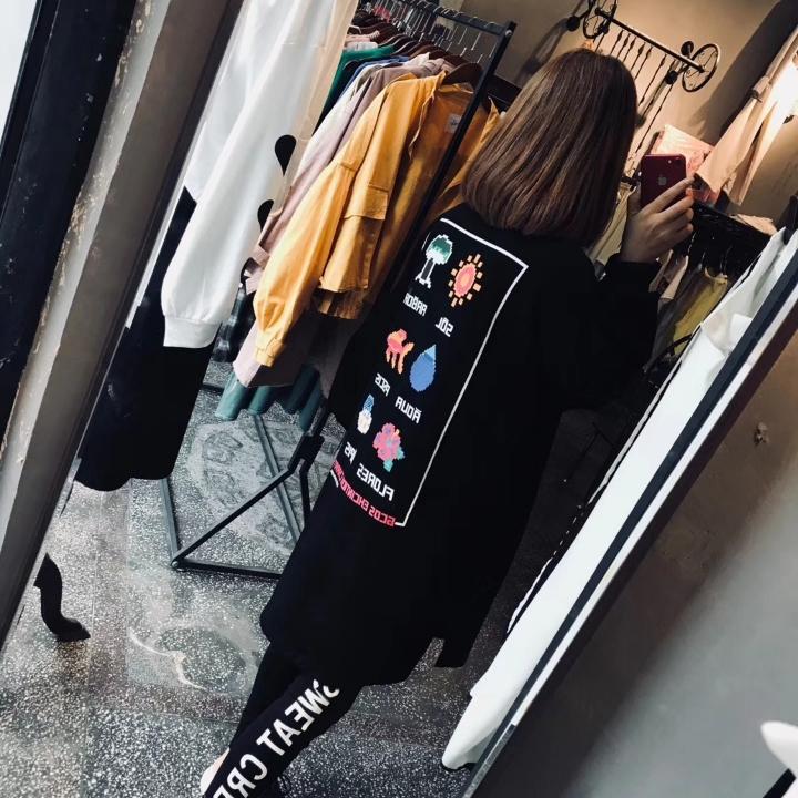 爱吃红薯面窝窝头