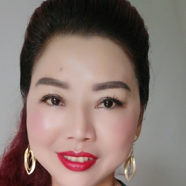 用户188208（拒私聊）