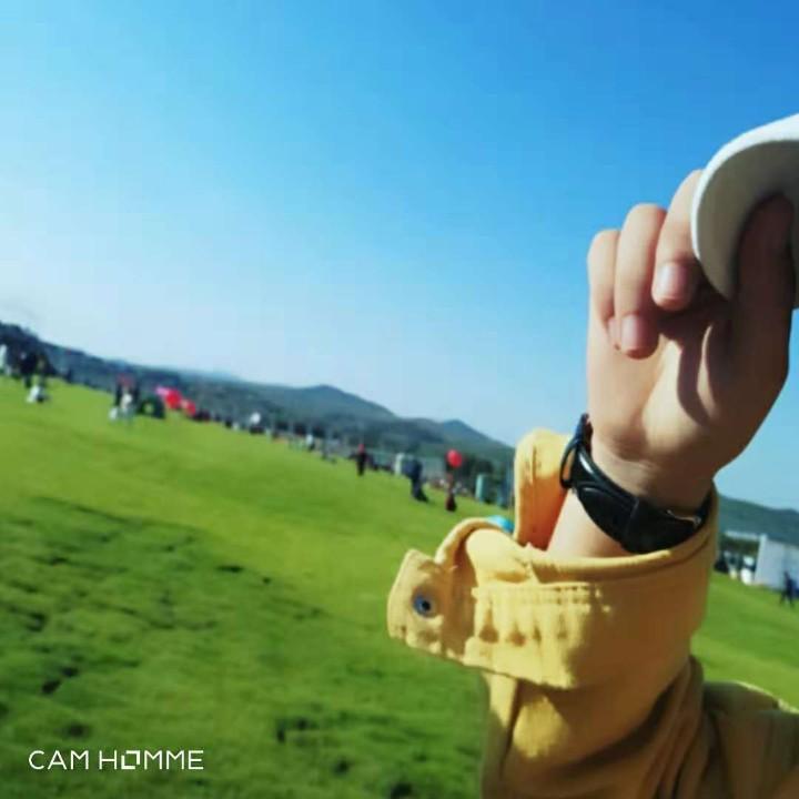 森林公园海遇水上乐园