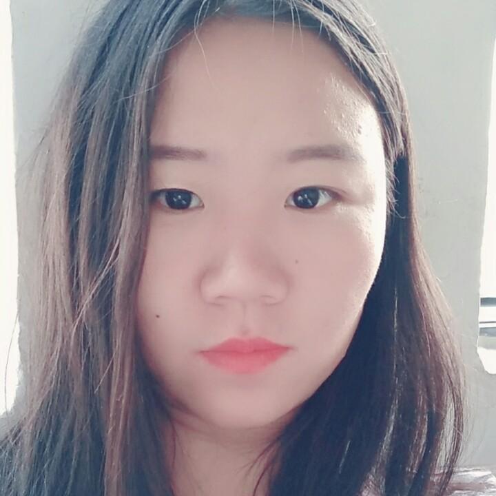 有你陪伴不孤单