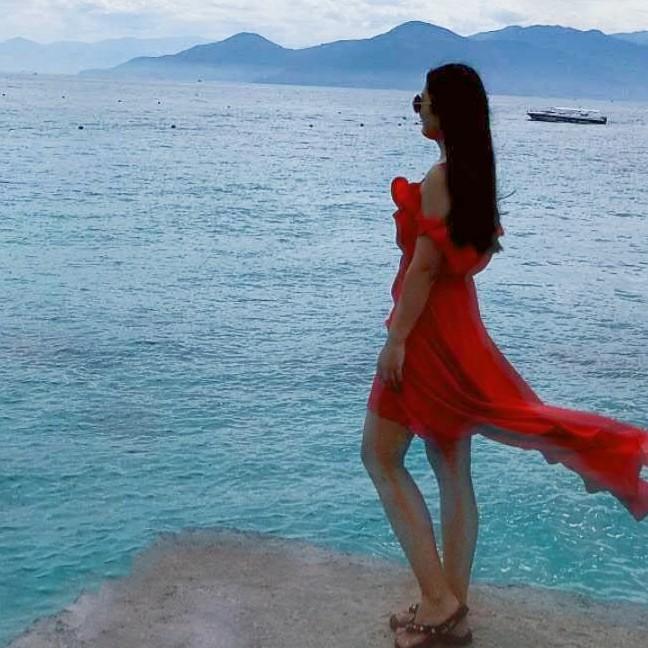 张👀🐳鱼小丸子