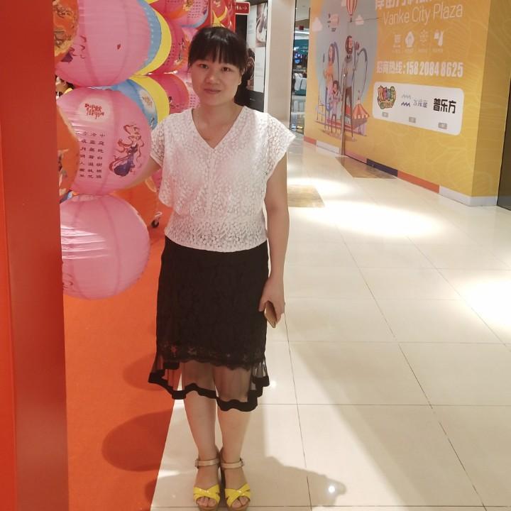 💖💗💓酷Q💖💖💞