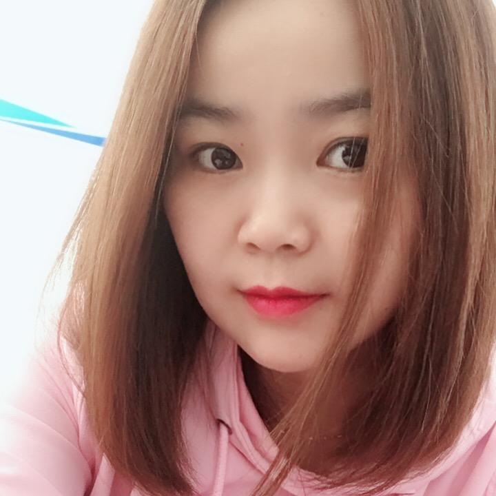 ^O^雪糕 ETC 全国招代理