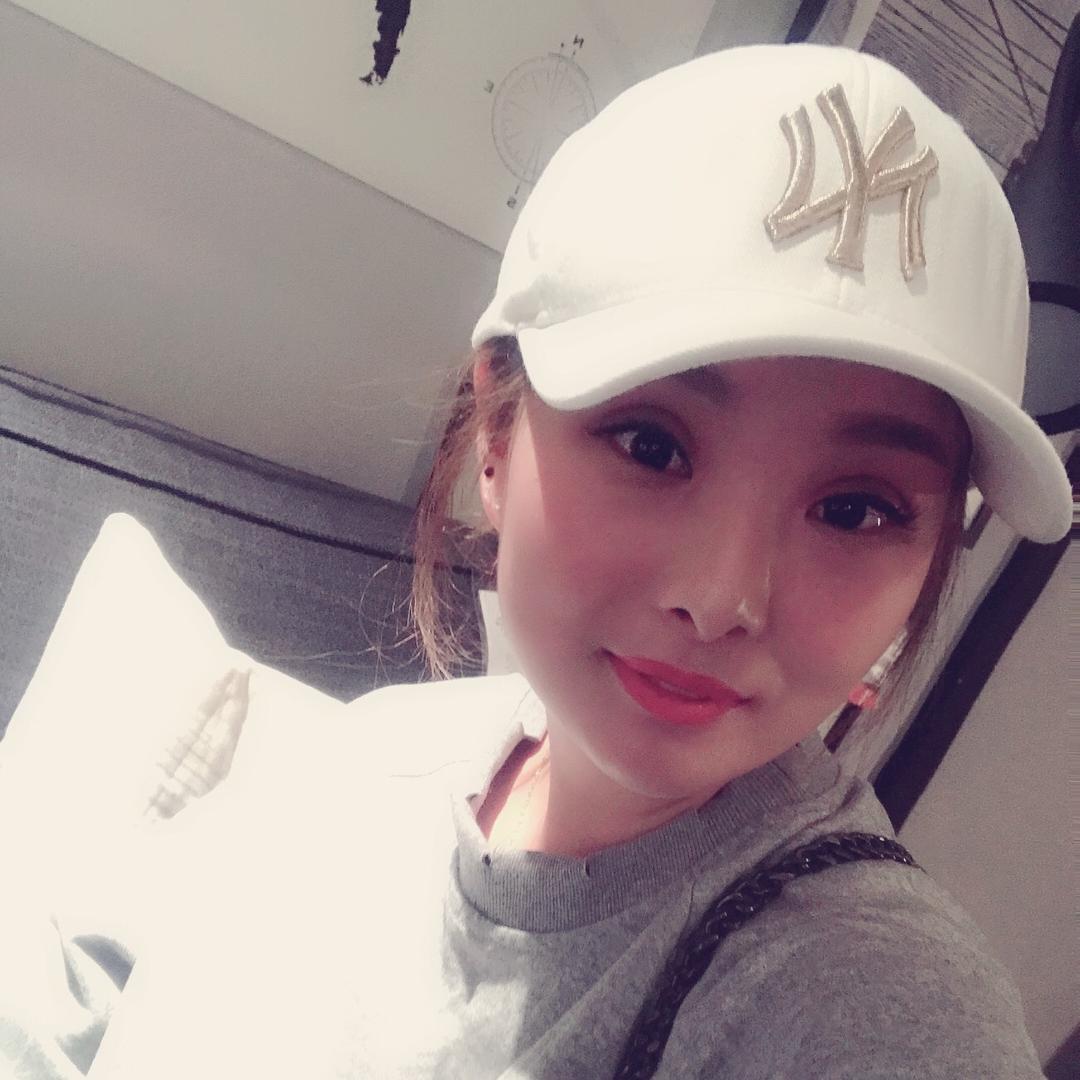 AAAA亿鑫超市（连赞拉黑）