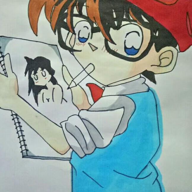 逍遥客