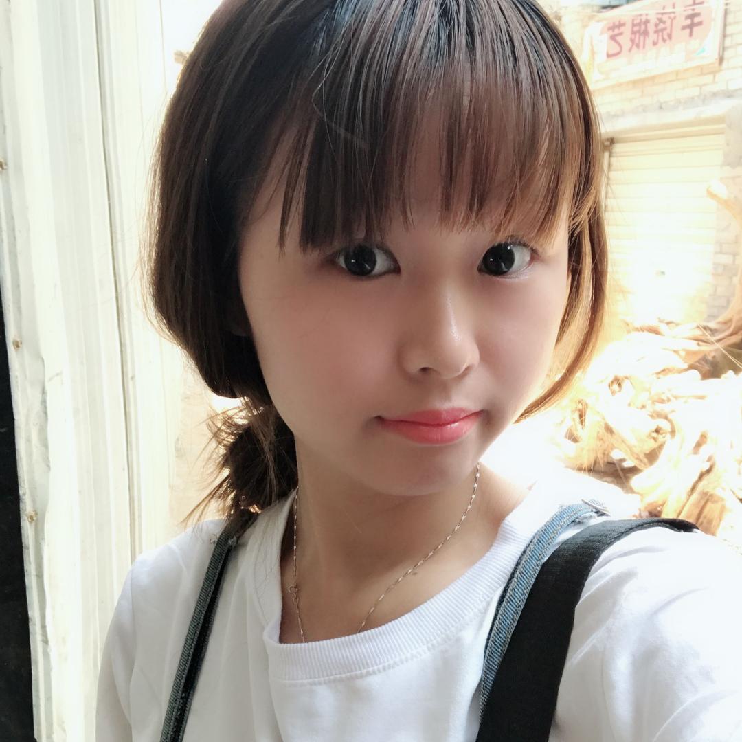 艺根之雕工艺品店