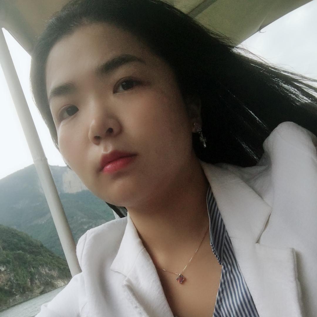 小皮皮