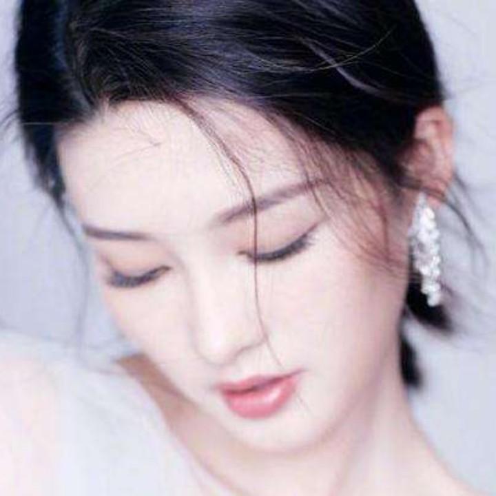 温暖你我♥️♥️