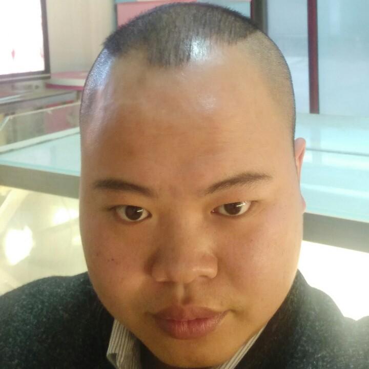 王文义