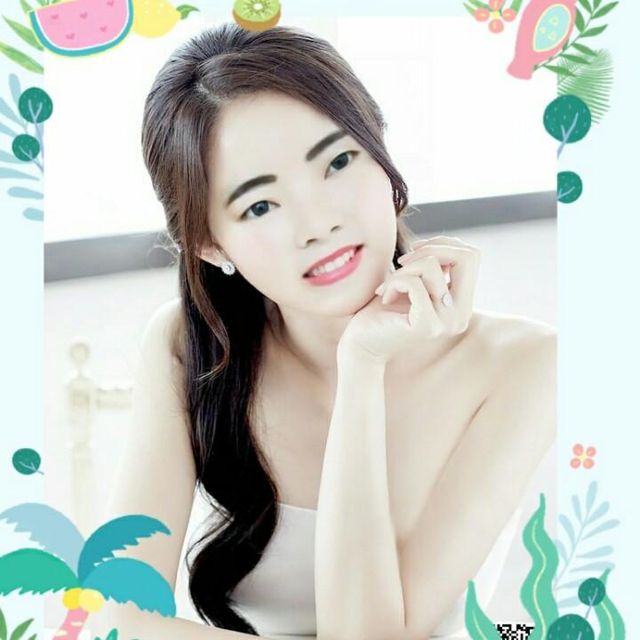 🌸昙花一现🌸