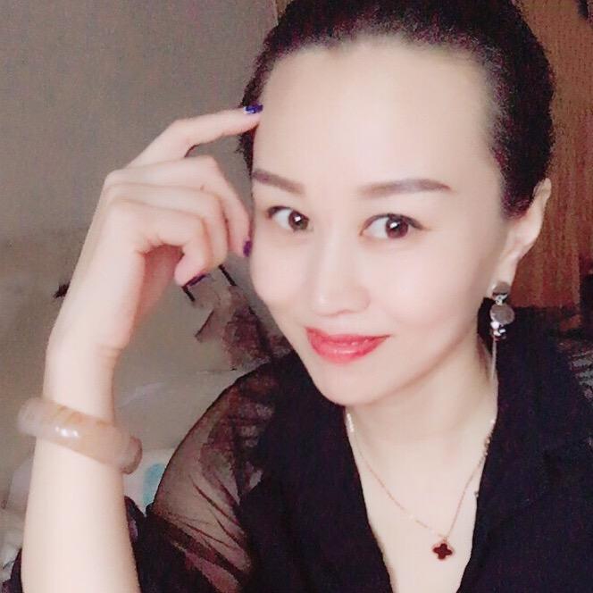 小平