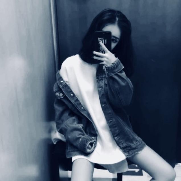 娟娟