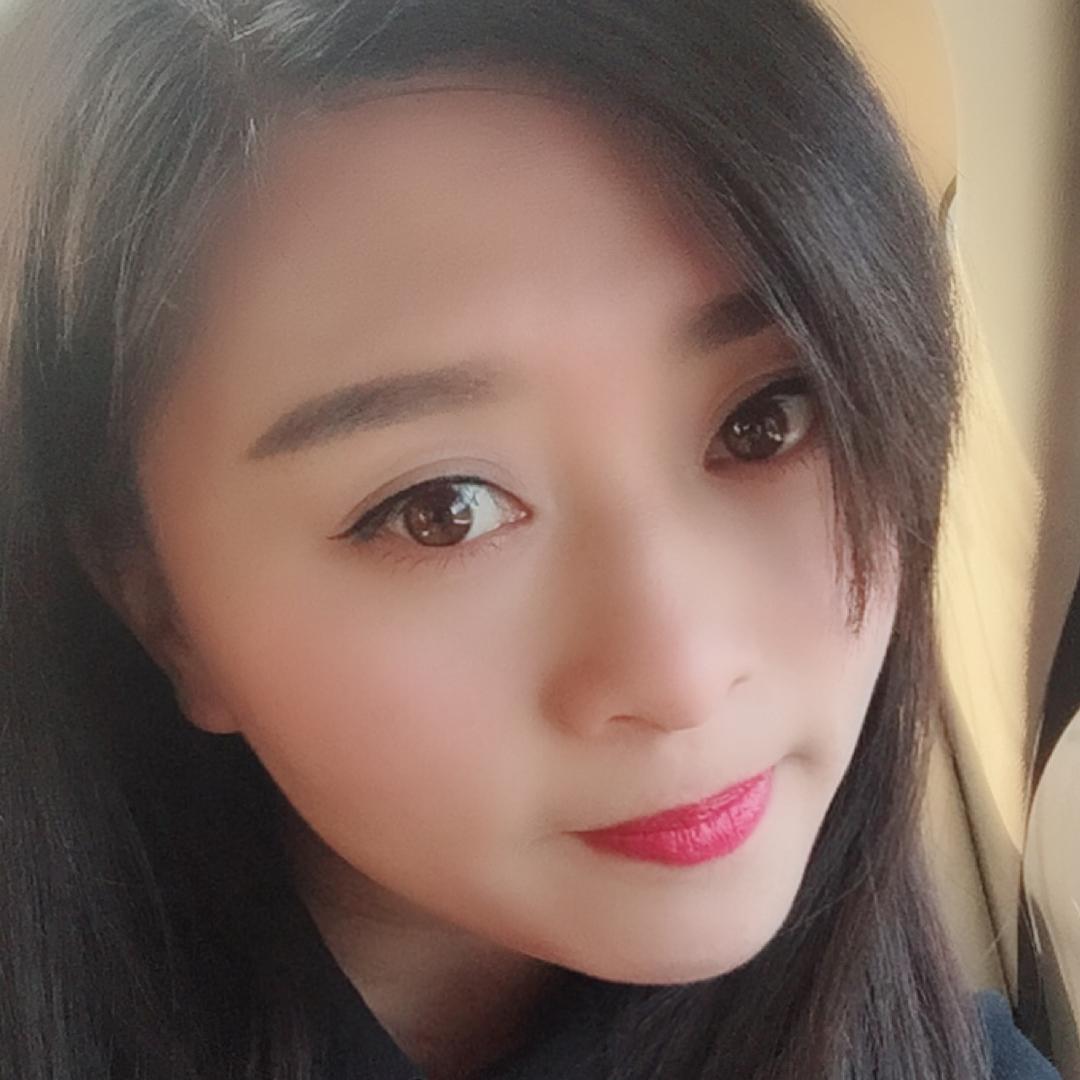 大唐辣妈VO抗衰招商