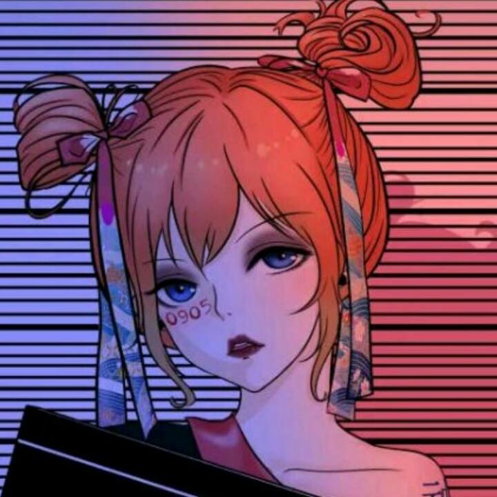 十九.
