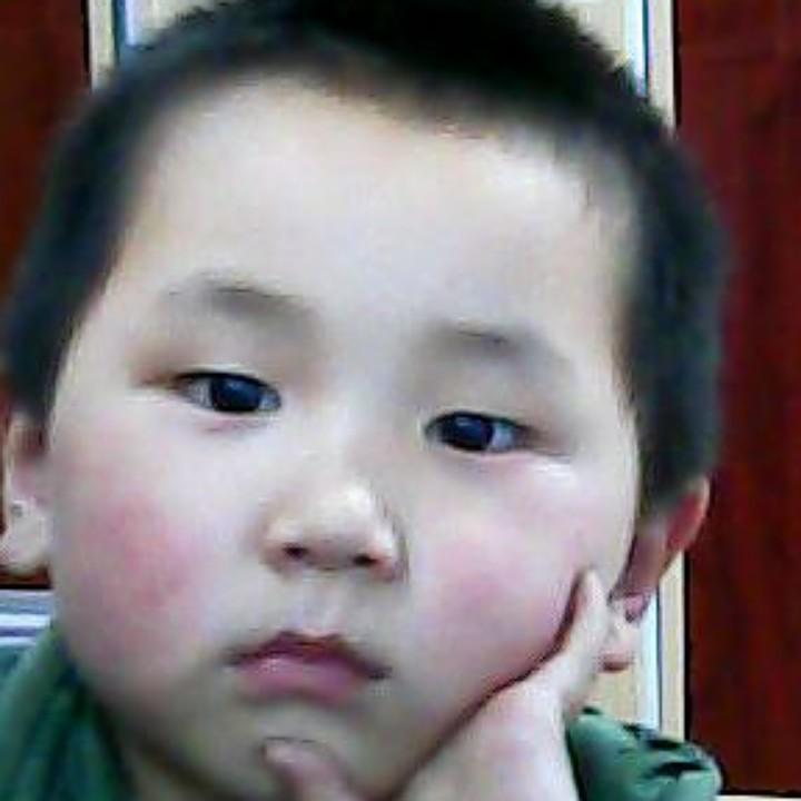 潜山我的家，风景美如画