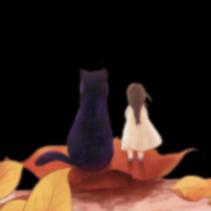 花花花