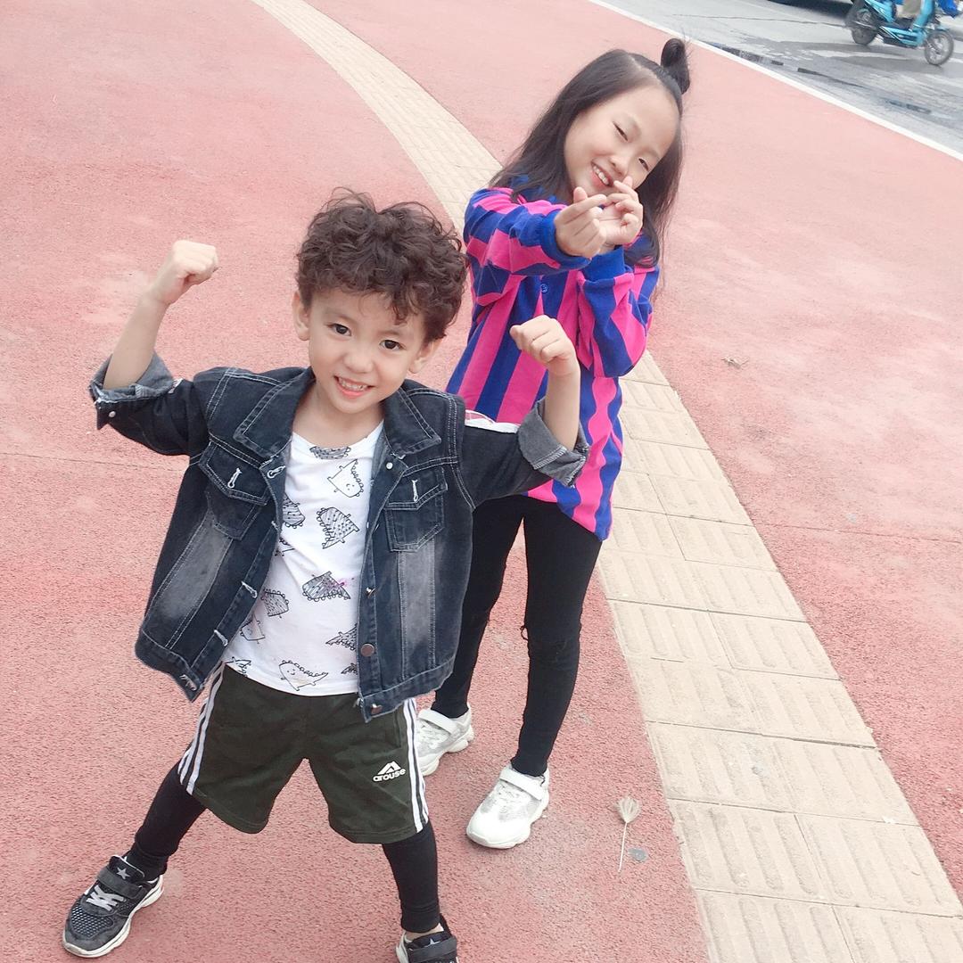 💃🏻小°傲°气🙉