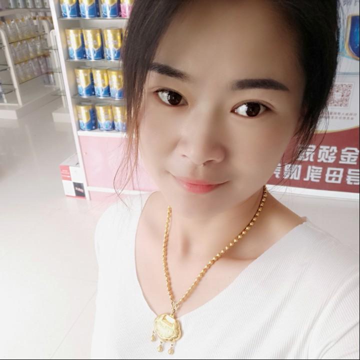 爱尚孕婴童一站式购物