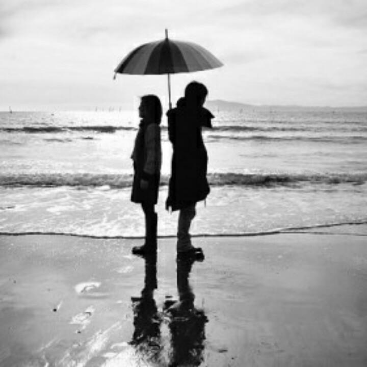 🌈✨余温✨🌈