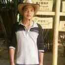 风雨不改，爱你依旧