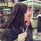 krismile.  ʚɞ