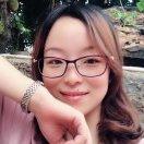 💞 伍佳佳 💞