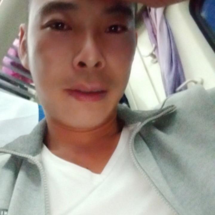 周林