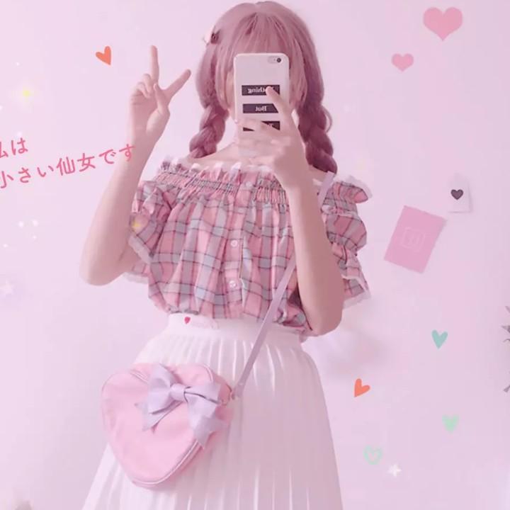 Smileヾ浅笑う