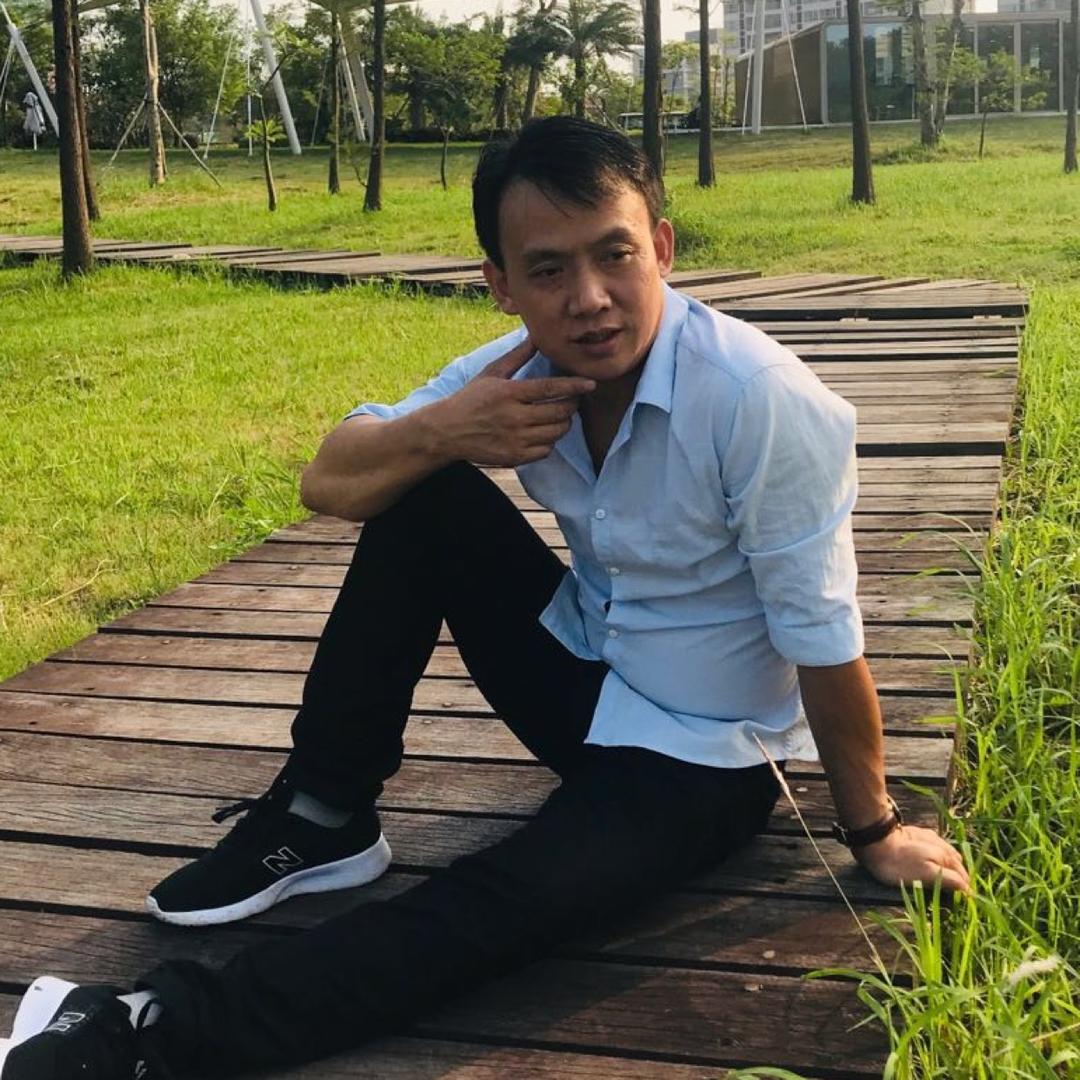 河南云哥