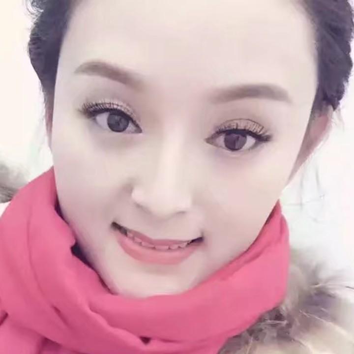 梦梦