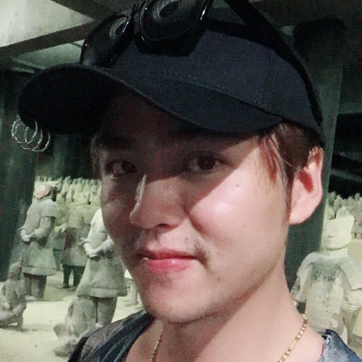 A沼山瑞森建材（搬砖的森哥）