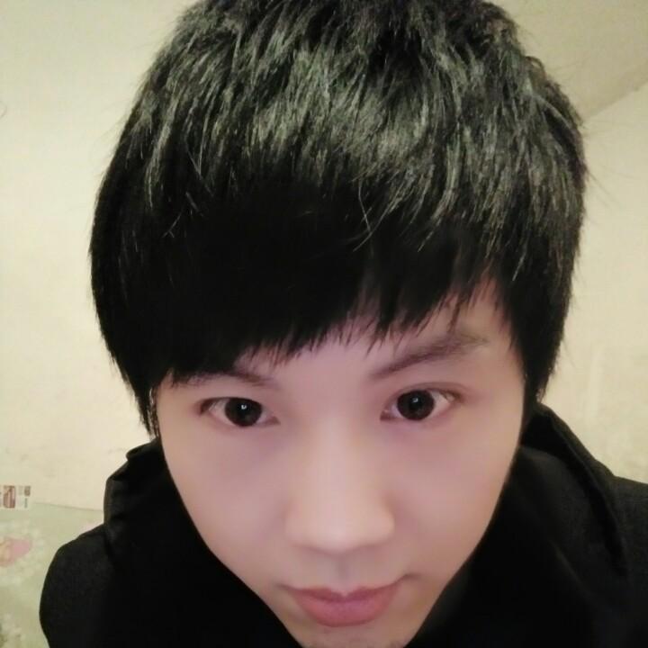 风飞沙
