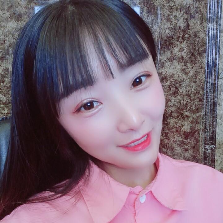 小莹美食