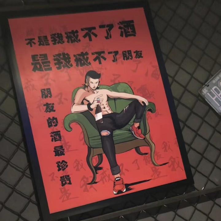 大量回收木工机器设备，买卖回收