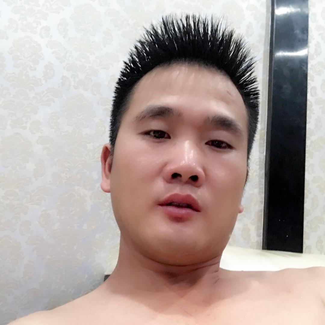 卫哥