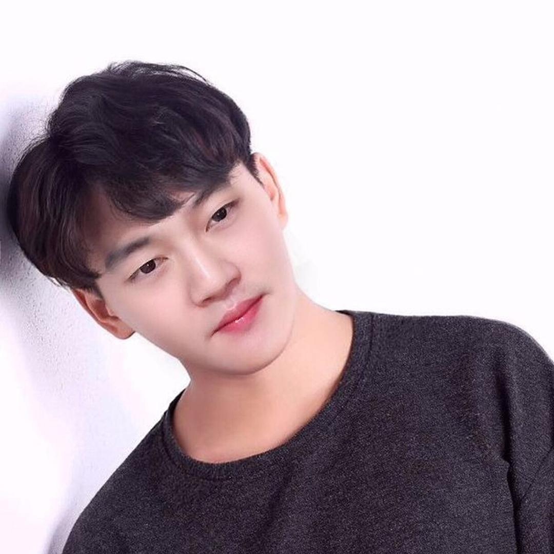 璀璨之星🇨🇳