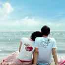 我姓黄👉红绿灯🚥的黄。