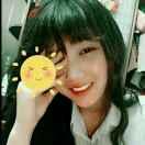 歌唱妹妹