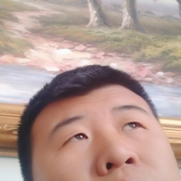 三条