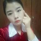 小鱼姐