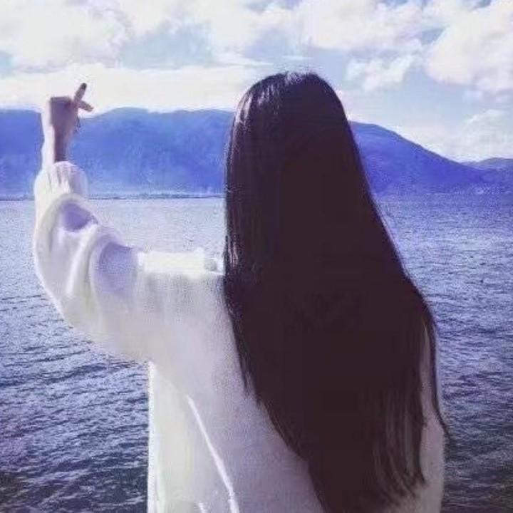 平淡才是真～