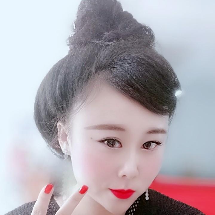 彼岸花丶